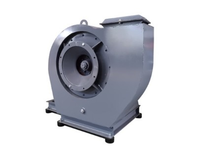 防爆風(fēng)機的發(fā)展方向是怎樣的？佰斯拓