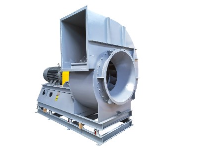 如何選擇最優(yōu)高溫離心風(fēng)機(jī)? 1v1定制服務(wù)，佰斯拓