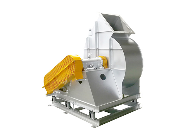 48648978987 48648978987