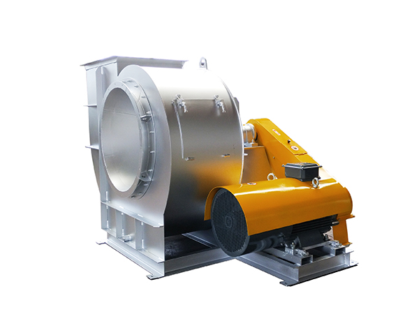 丁腈手套生產線配套離心風機 丁腈手套生產線配套離心風機