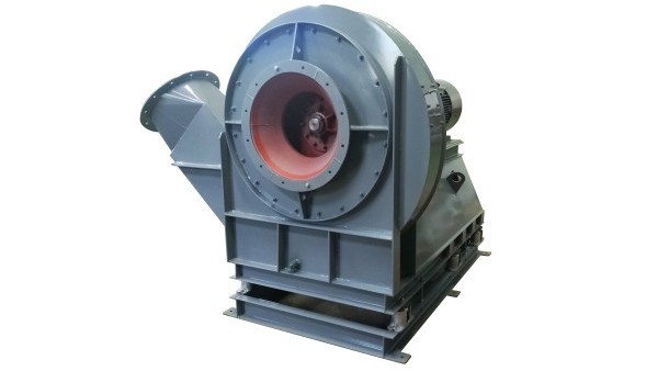 離心風機的日常保養(yǎng)你做好了嗎？佰斯拓