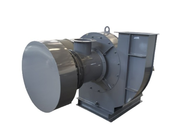 低噪聲風機_低噪音離心風機_噪音<80 低噪聲風機_低噪音離心風機_噪音<80