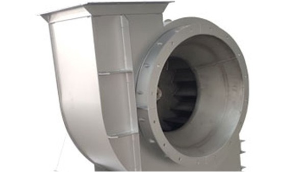 不銹鋼離心式風(fēng)機(jī)_專(zhuān)業(yè)生產(chǎn)_價(jià)格合適_佰斯拓
