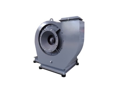 哪里有可以做離心風機定制的廠家？佰斯拓