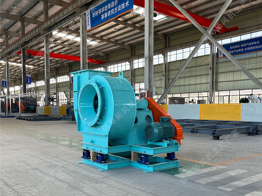 大風(fēng)量防腐風(fēng)機 大風(fēng)量防腐風(fēng)機