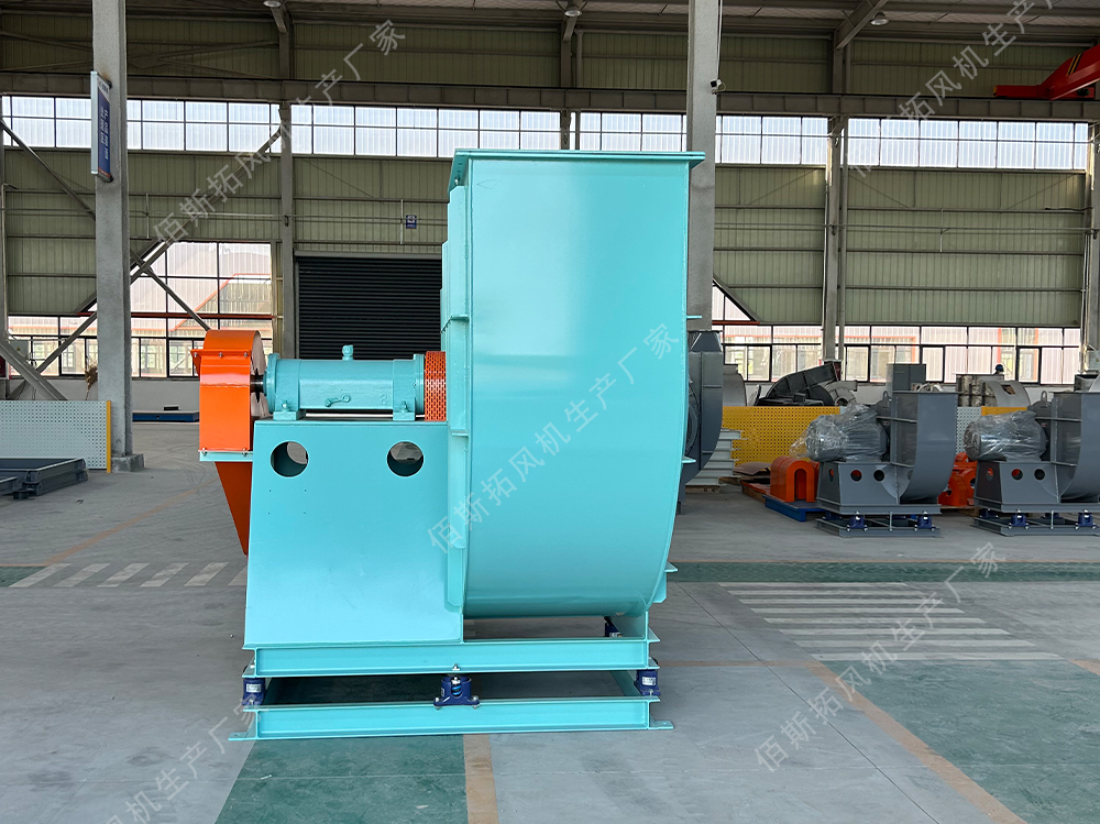 大風(fēng)量防腐風(fēng)機 大風(fēng)量防腐風(fēng)機