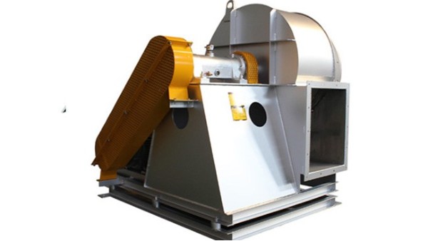 新年開工，佰斯拓再獲新客