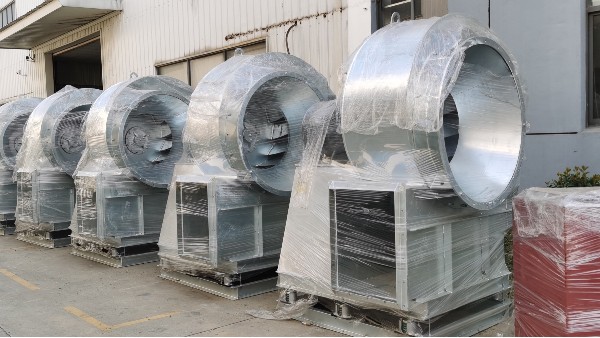 不銹鋼離心風(fēng)機(jī)什么價(jià)格_質(zhì)量好性價(jià)比高_(dá)佰斯拓。