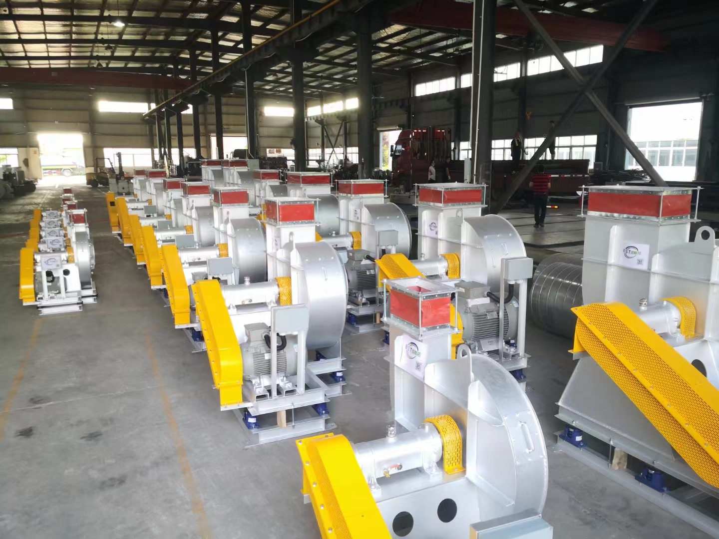 新能源鋰電1 新能源鋰電1